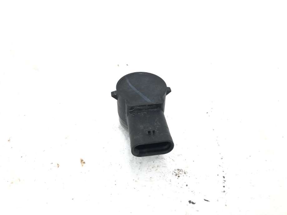 Parkeringssensor foran til Mercedes GLA 2014-2020 (X156) (X156) (A 000 905 56 04  9999|)