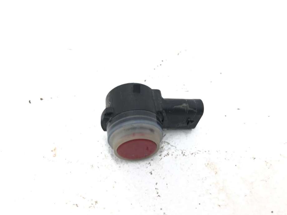 Parkeringssensor foran til Mercedes GLA 2014-2020 (X156) (X156) (A 000 905 56 04 9999|)