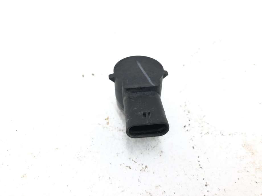 Parkeringssensor foran til Mercedes GLA 2014-2020 (X156) (X156) (A 000 905 56 04 9999|)