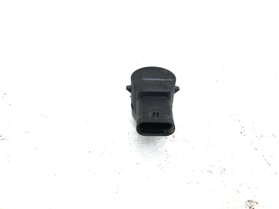 Parkeringssensor foran til Mercedes GLA 2014-2020 (X156) (X156) (A 000 905 56 04  9999|)