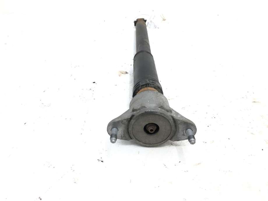 Støtdemper bak til Mercedes GLA 2014-2020 (X156) (X156) (A 156 320 02 31|)