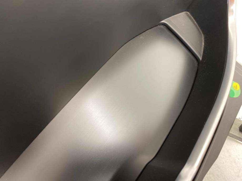 Instrumentpanel til Peugeot 3008 2016-->> (Type II)  (98 506 731 80|98 378 158 80|)