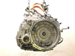 Girkasse hybrid til Mitsubishi Outlander,   (|2500A511)