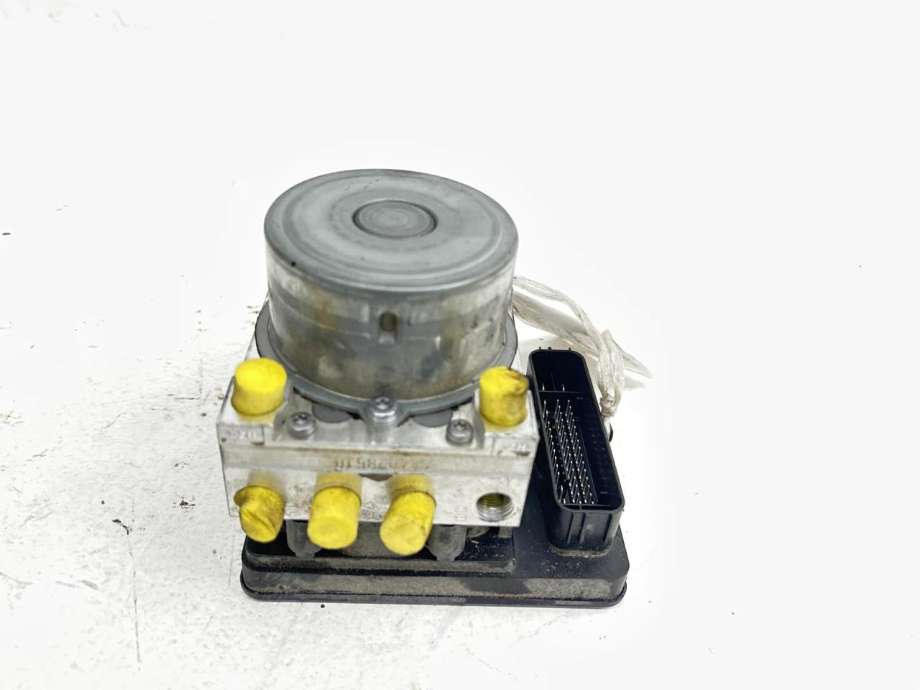 ABS sentral til VW ID.4 2020-->> (1EA 614 517 BP|)