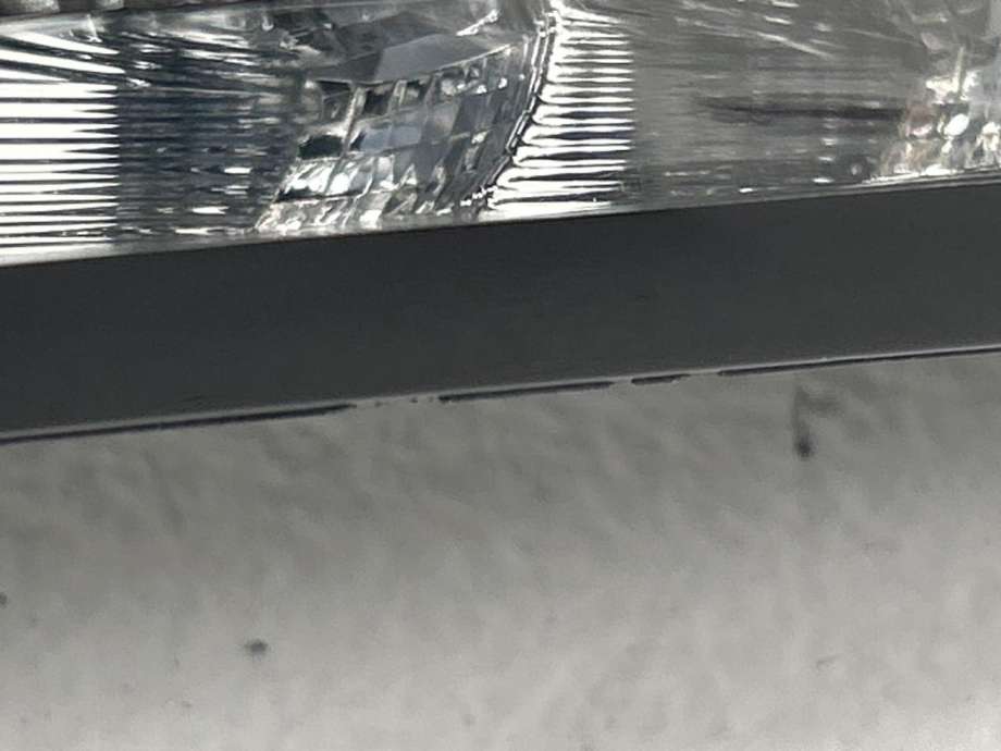 Baklykt høyre ytre til VW ID.4 2020-->> (11A945208A|)