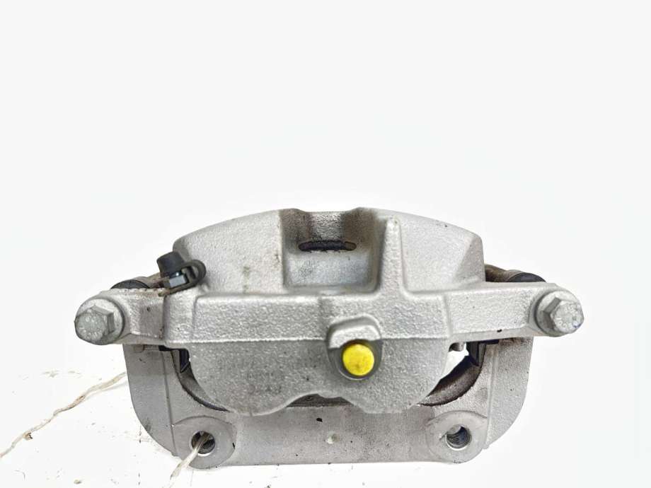 Bremsecaliper høyre foran til VW ID.4 2020-->> (1EA 615 124 B|)