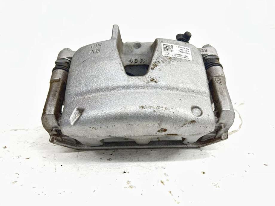 Bremsecaliper høyre foran til VW ID.4 2020-->> (1EA 615 124 B|)