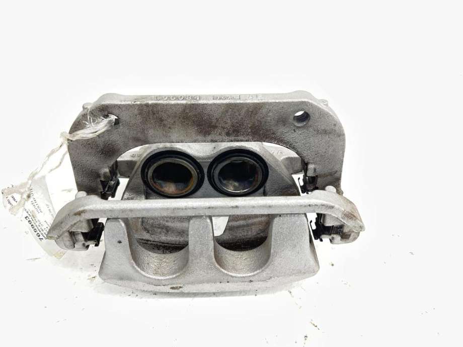 Bremsecaliper høyre foran til VW ID.4 2020-->> (1EA 615 124 B|)