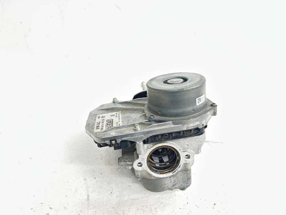 Bremsekraft-forsterker til VW ID.4 2020-->>  (1EB 614 106 BK|)