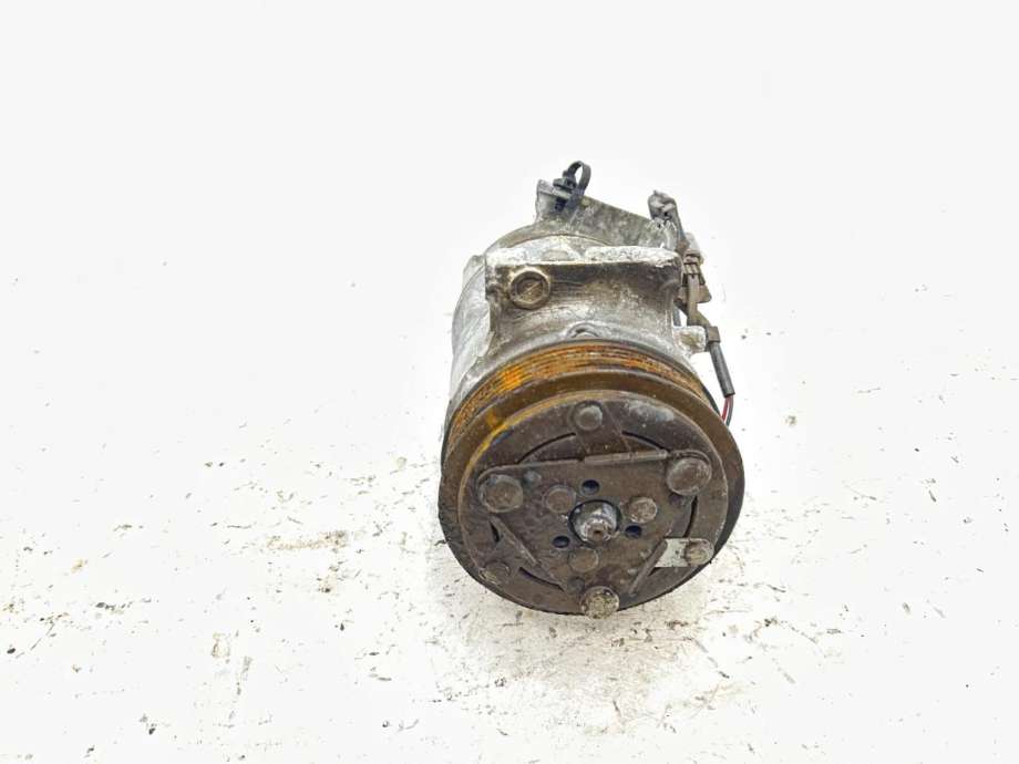 Aircondition kompressor til Mercedes Citan 2021-->> (W420) (W420) (A 420 830 73 00|)