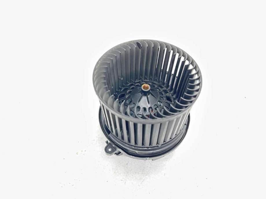 Varmeapparat motor til Mercedes Citan 2021-->> (W420) (W420) (A 420 830 27 00|)