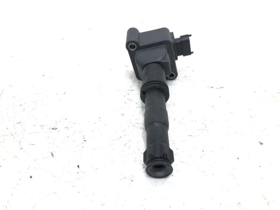 Coil elektronisk til Porsche Boxster 1997-2004 (986) (986) (997 602 107 04|)