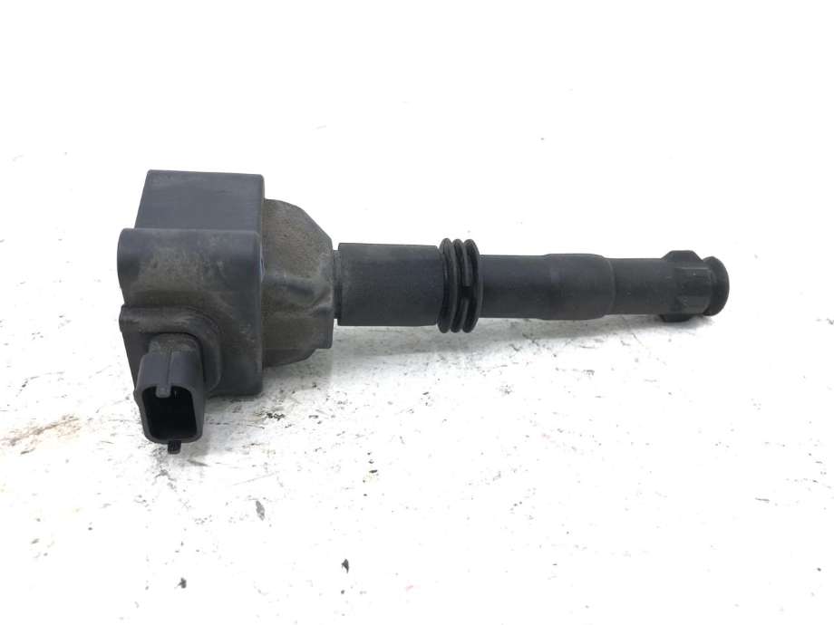 Coil elektronisk til Porsche Boxster, 1997-2004 (986) (986) (997 602 107 04)