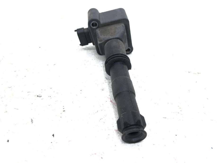 Coil elektronisk til Porsche Boxster 1997-2004 (986) (986) (997 602 107 04|)
