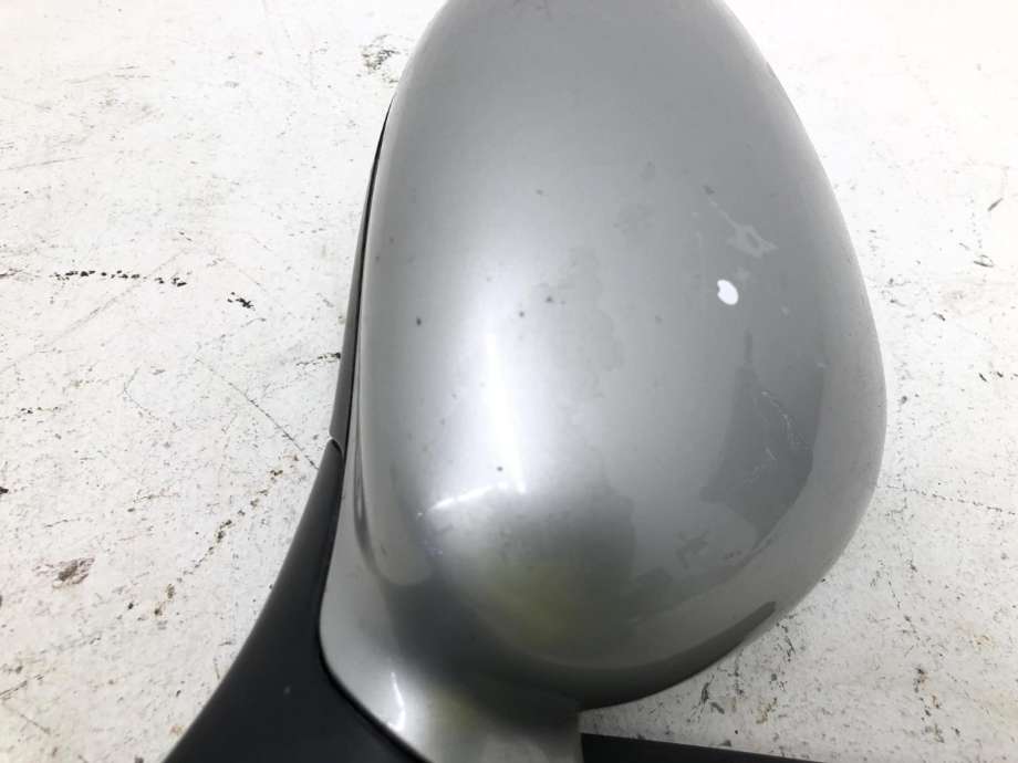 Speil høyre til Porsche Boxster 1997-2004 (986) (986) (996 731 220 00|996 731 220 00 G2L|)