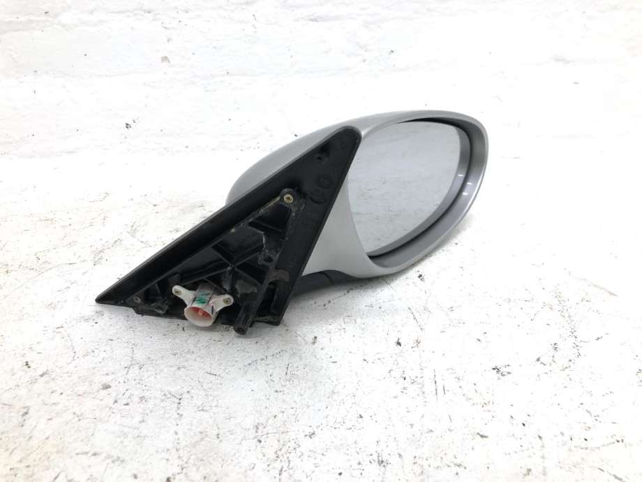 Speil høyre til Porsche Boxster 1997-2004 (986) (986) (996 731 220 00|996 731 220 00 G2L|)