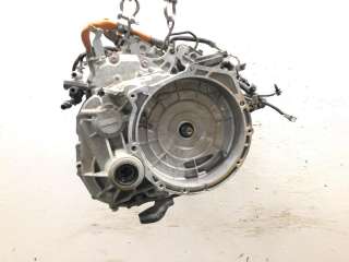 Girkasse hybrid til Mitsubishi Outlander,   (|2500A511)