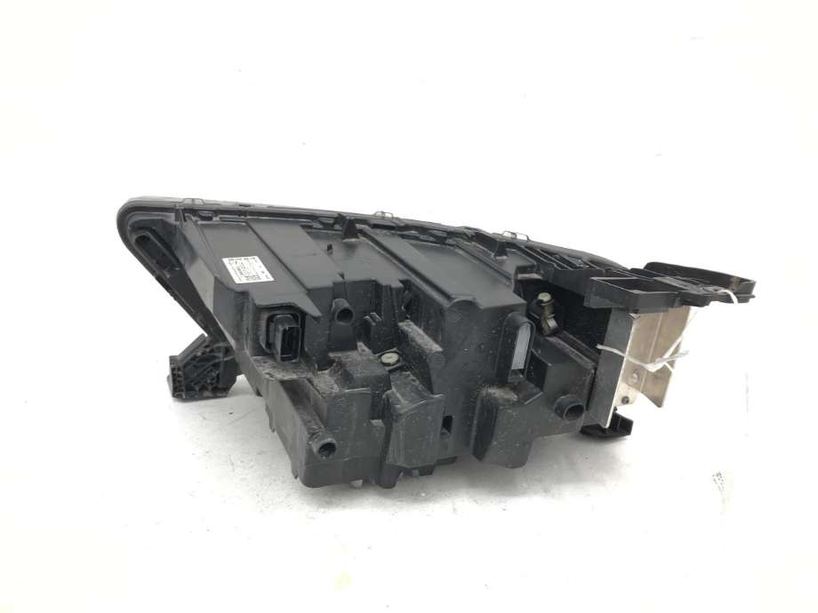 Frontlykt høyre full-LED til Opel Mokka E 2020-->> (Type II)  (9834016680|)