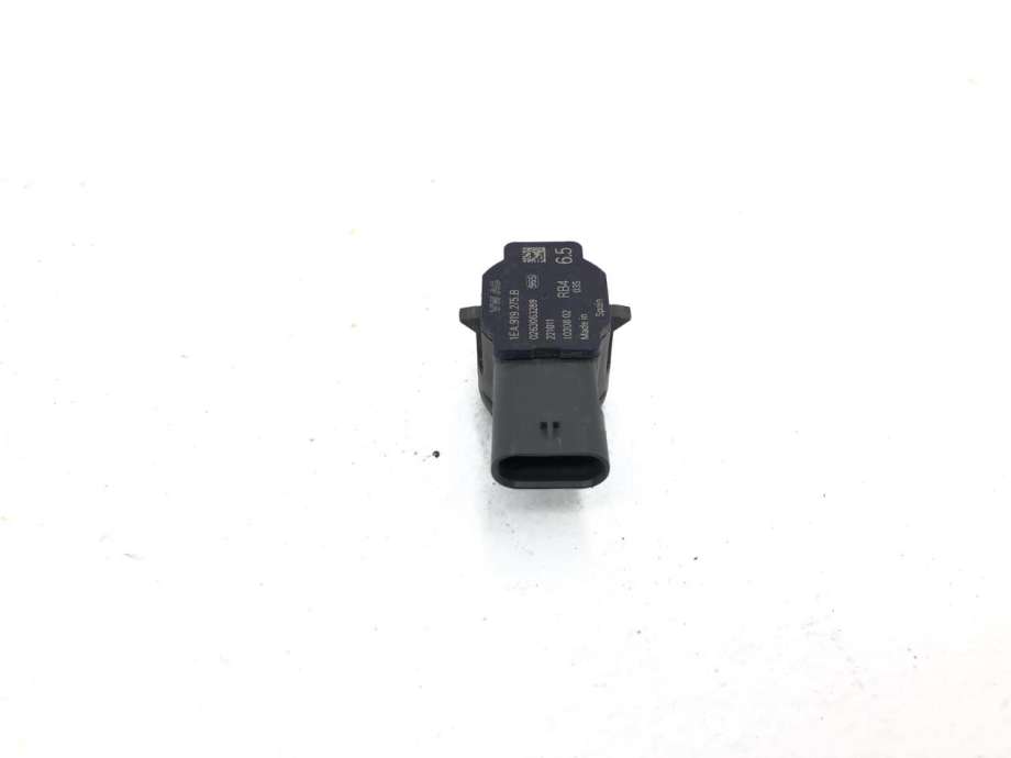 Parkeringssensor bak til Audi Q4 e-tron 2021-->>  (1EA 919 275 B|)
