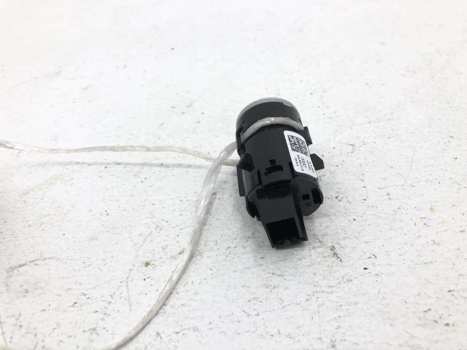 Bryter start/stopp til Audi Q4 e-tron 2021-->> (83A 905 217 B|)