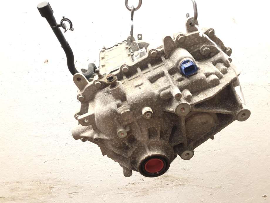 Motor elbil foran til Opel Ampera-e 2017-->> (Type II) (25199230|25198117|)