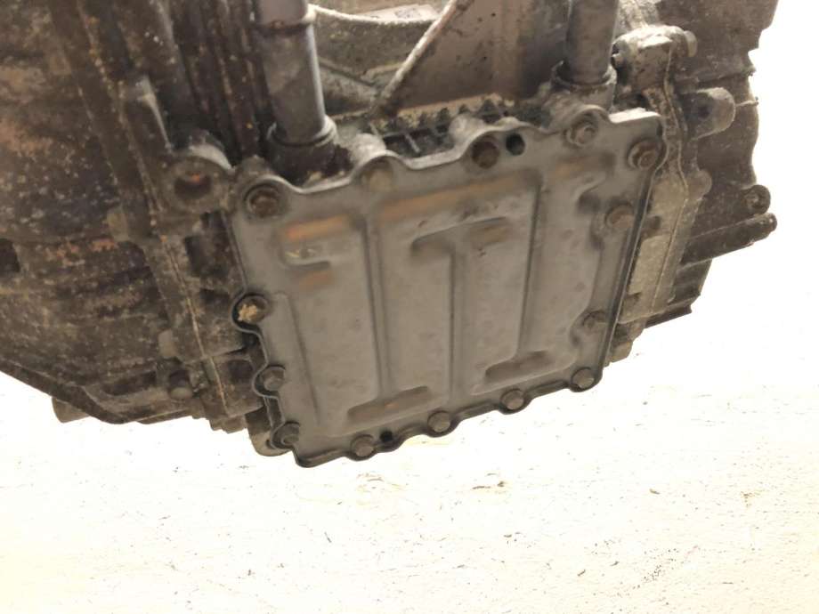 Motor elbil foran til Opel Ampera-e 2017-->> (Type II) (25199230|25198117|)