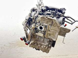 Motor bensin til VW Polo,   (|04C 100 032 E)