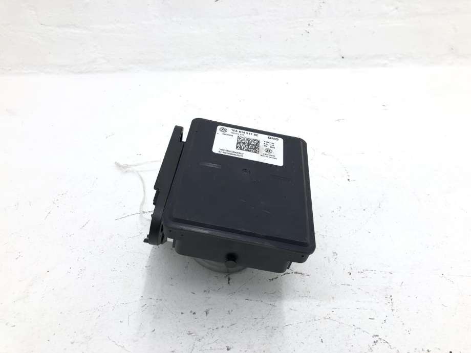 ABS sentral til Audi Q4 e-tron 2021-->>  (1EA 614 517 BC|)