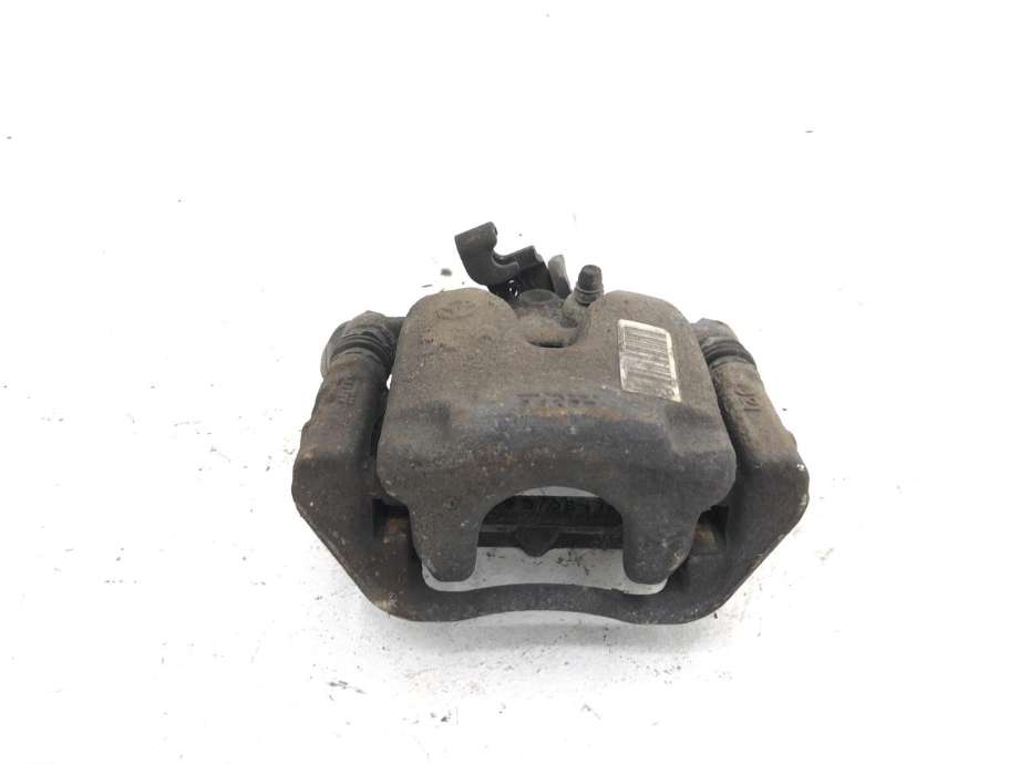 Bremsecaliper høyre bak til Peugeot Expert 2016-->> (Type III)  (16 179 376 80|)