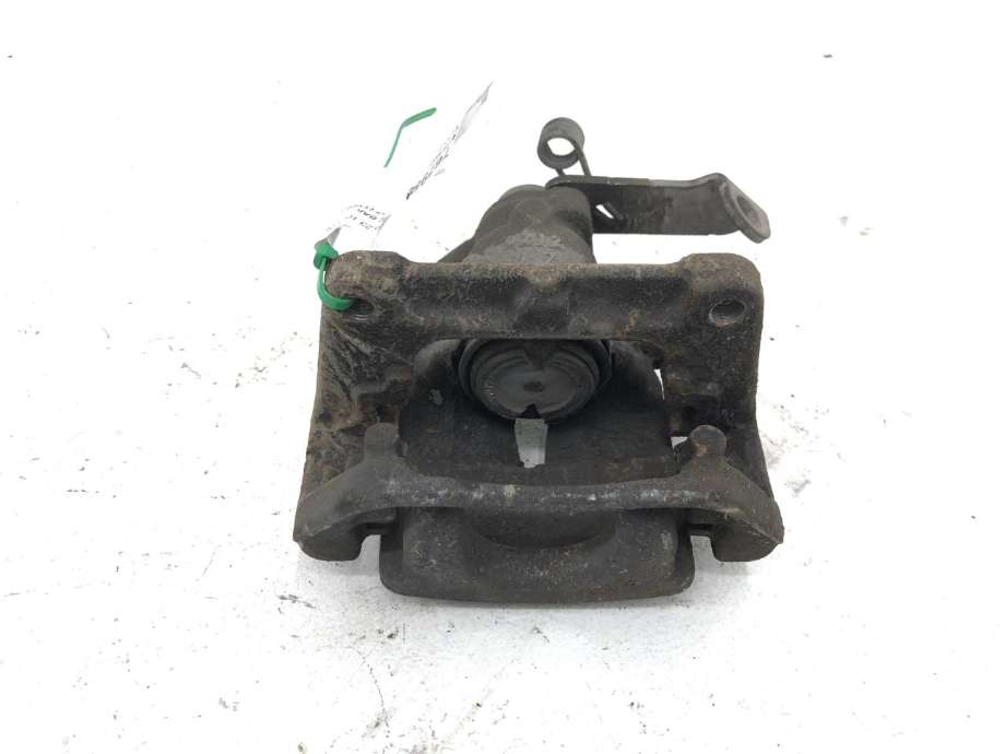 Bremsecaliper høyre bak til Peugeot Expert 2016-->> (Type III)  (16 179 376 80|)