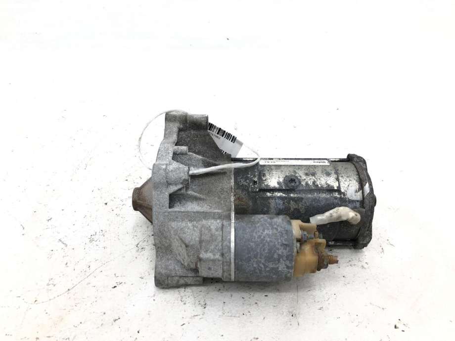 Starter diesel til Peugeot Expert 2016-->> (Type III)  (5802 AW|965456148005|)