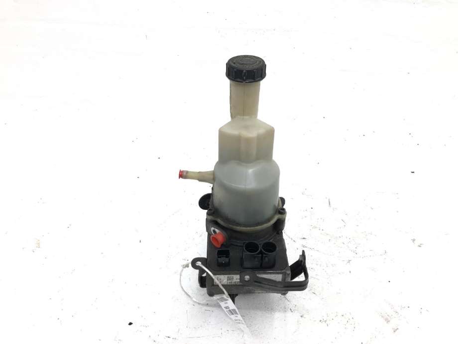 Servo pumpe elektrisk til Peugeot Expert 2016-->> (Type III) (16 174 105 80|)