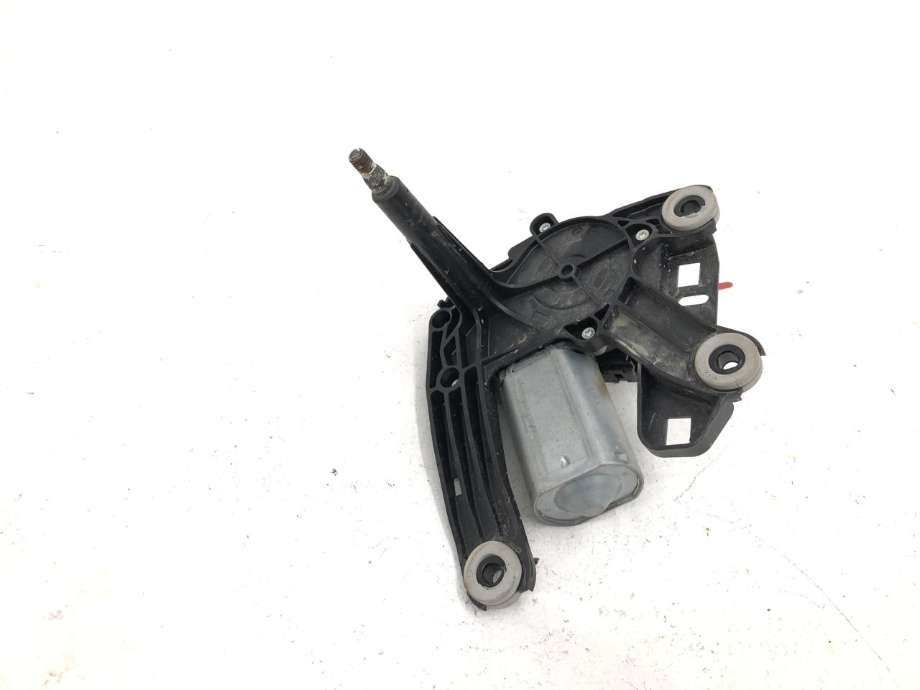 Viskermotor bakrute venstre til Peugeot Expert 2016-->> (Type III)  (98 098 163 80|)