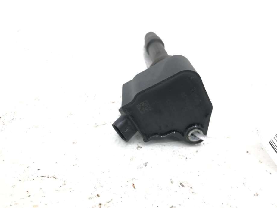 Coil elektronisk til BMW 7-Serie 2015-->> (G11/G12) (G11/G12) (12 13 8 643 360|)