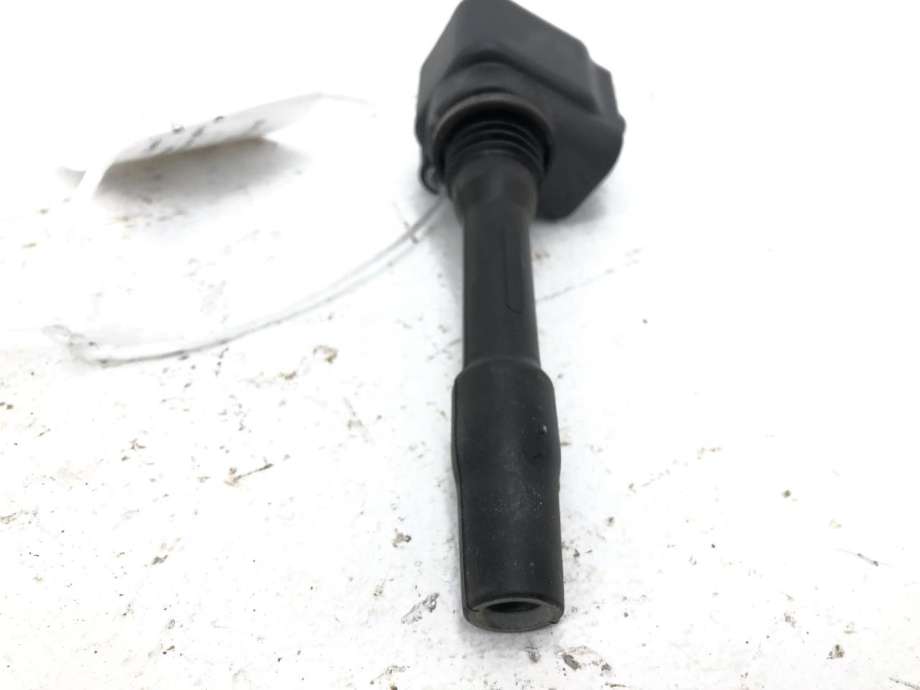 Coil elektronisk til BMW 7-Serie 2015-->> (G11/G12) (G11/G12) (12 13 8 643 360|)