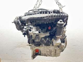 Motor hybrid bensin del til BMW 7-Serie,  (G11/G12) (|11 00 2 455 356)