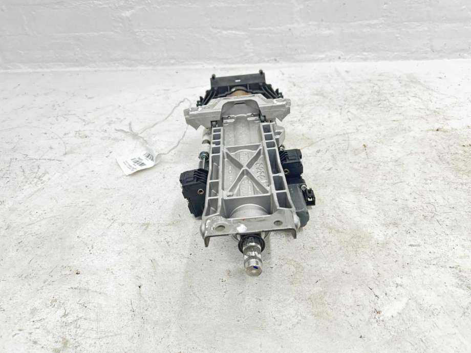 Rattaksel elektrisk servo til BMW 7-Serie 2015-->> (G11/G12) (G11/G12) (32 30 6 894 879|)