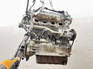 Motor hybrid bensin del til Mitsubishi Outlander,   (|1000D054)