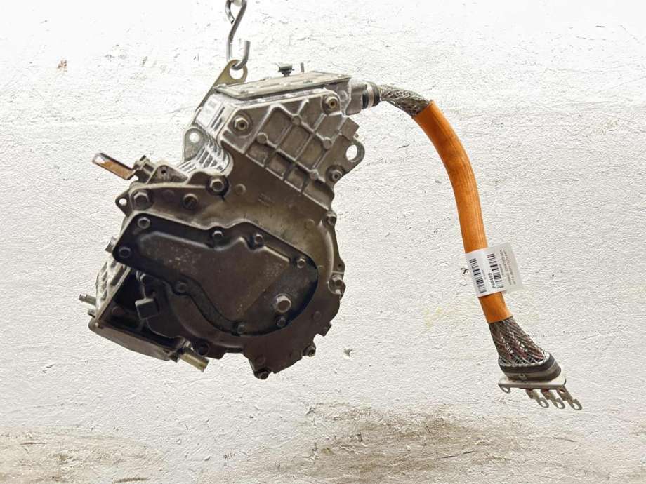 Hybrid starter generator (HSG) til Mitsubishi Outlander 2015-->> (Type III, Fase 2) (9499D133|)