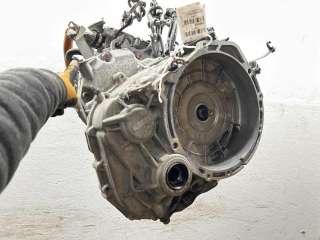 Girkasse hybrid til Mitsubishi Outlander,   (|2500A511)