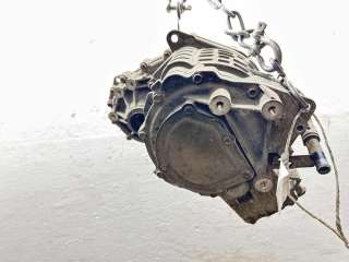Motor hybrid bakaksel til Mitsubishi Outlander,   (|9411A078)