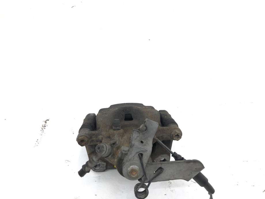 Bremsecaliper høyre bak til Toyota Proace 2016-->> (Type II) (SU001A6139|)