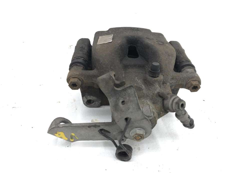 Bremsecaliper venstre bak til Toyota Proace 2016-->> (Type II) (SU001A6138|)