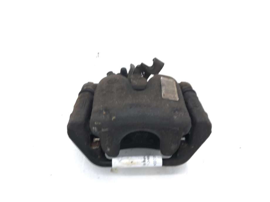 Bremsecaliper venstre bak til Toyota Proace 2016-->> (Type II) (SU001A6138|)