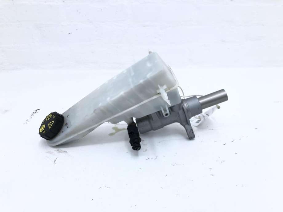Bremsepumpe hoved til Toyota Proace 2016-->> (Type II) (SU001A3134|)