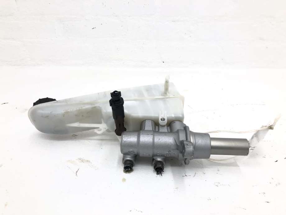 Bremsepumpe hoved til Toyota Proace 2016-->> (Type II) (SU001A3134|)