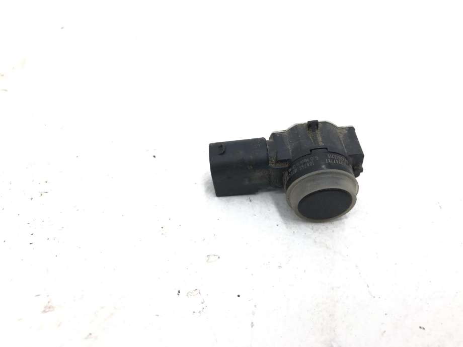 Parkeringssensor bak til Toyota Proace 2016-->> (Type II)  (SU001A5120|)