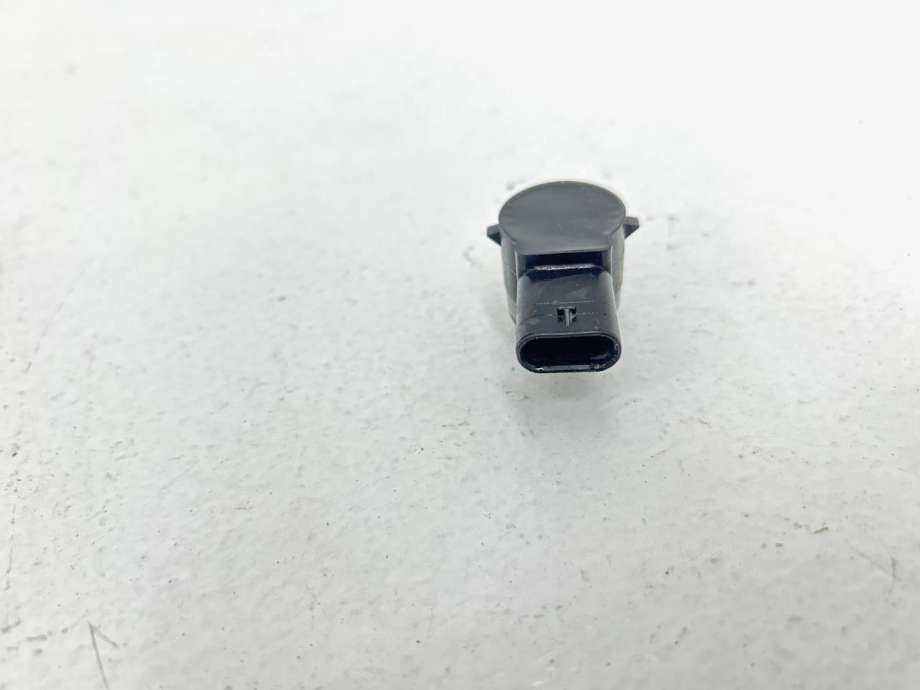 Parkeringssensor bak til VW Caddy 2015-2020 (Type III, Fase 3) (5Q0 919 275 B|)