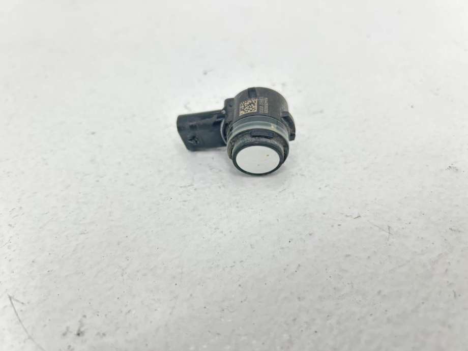 Parkeringssensor bak til VW Caddy 2015-2020 (Type III, Fase 3) (5Q0 919 275 B|)