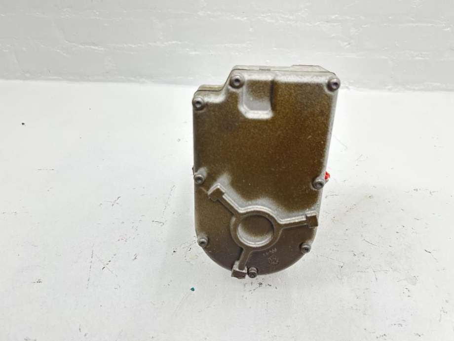 Aircondition kompressor elbil til Hyundai Ioniq 5 2021-->> (977E1 CU400|)